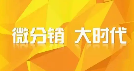 微信截图_20220608161943.png