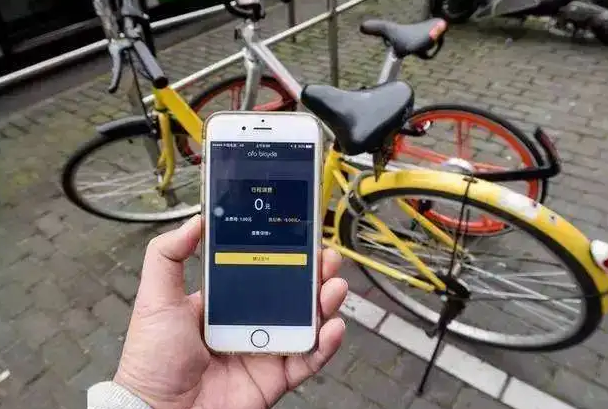 微信截图_20220609084022.png