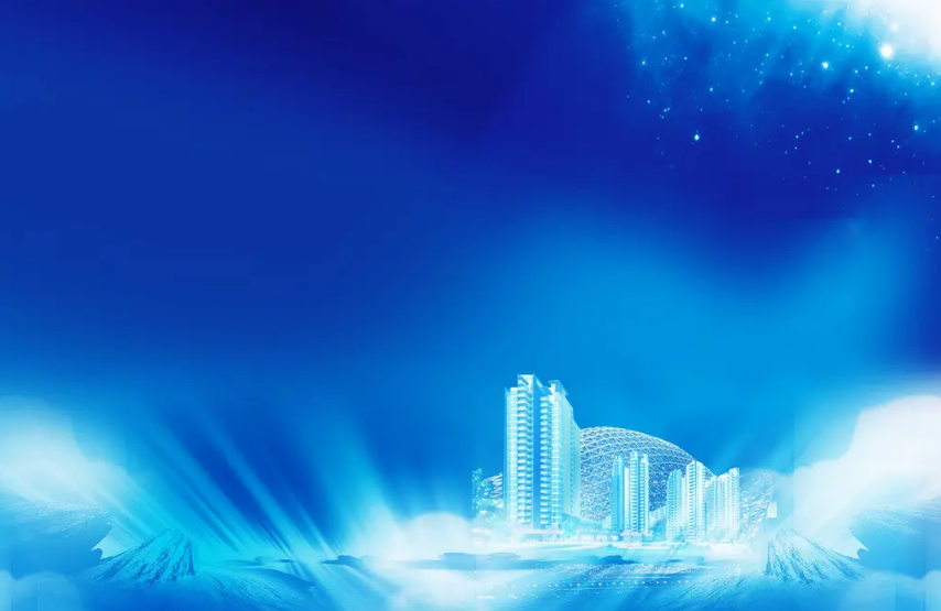 微信截图_20220609084041.png