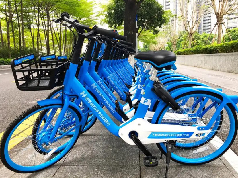 微信截图_20220609084210.png