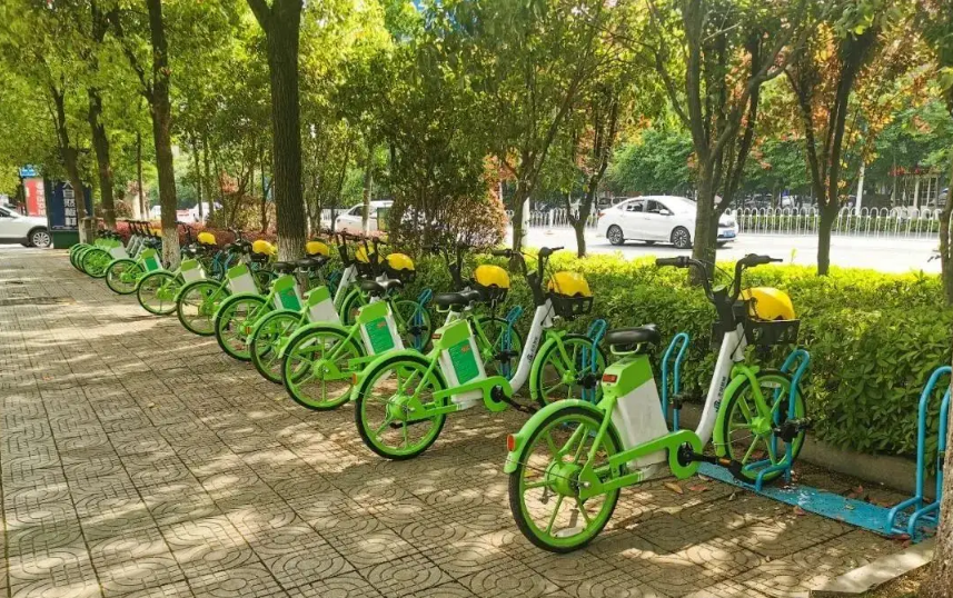 微信截图_20220609084257.png