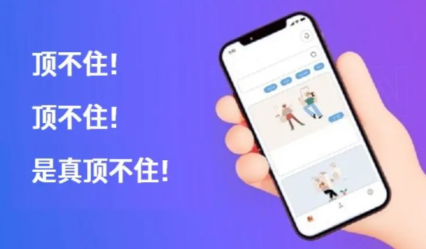 微信截图_20220607164416.png