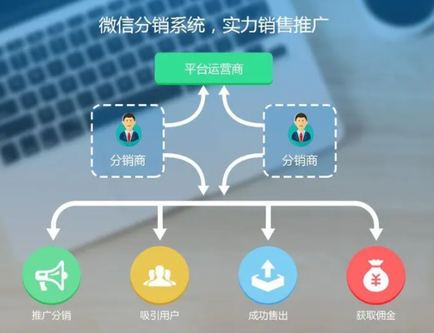 微信截图_20220607165318.png