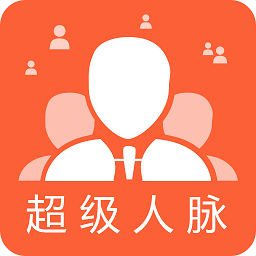 t0172de6c67c5ee87d9.png
