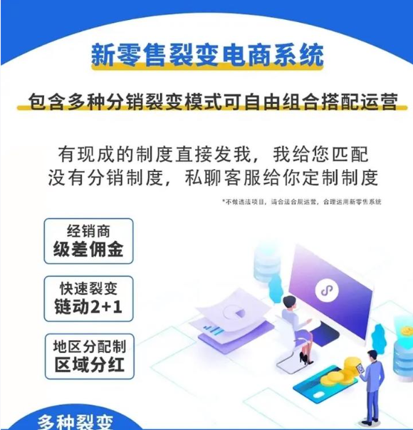 分销4.png 分销4.png