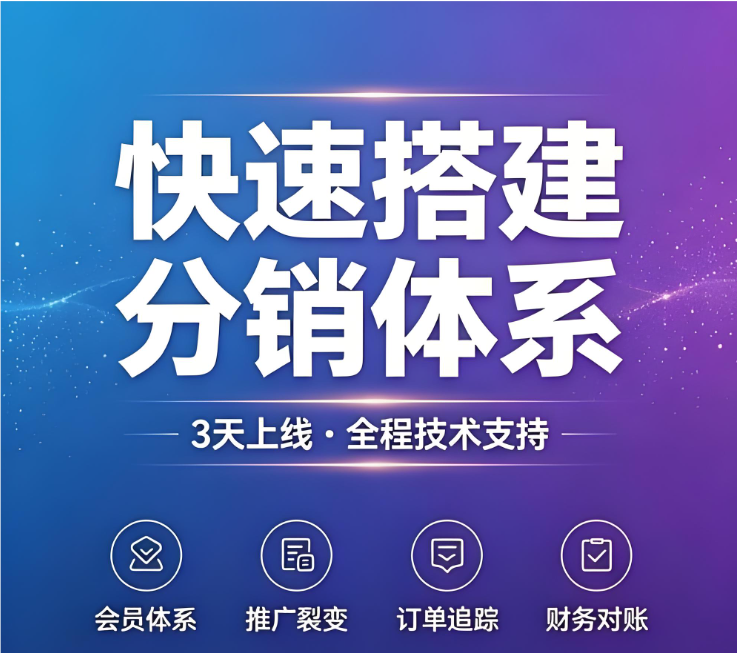 微信图片_20260714160007_508_178.png 微信图片_20260714160007_508_178.png