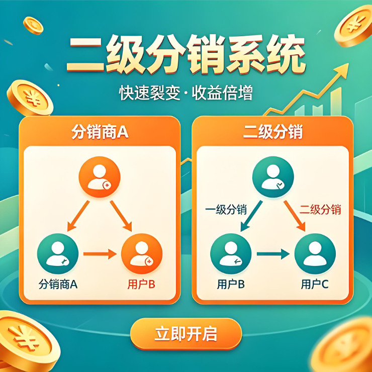 微信图片_20260714154822_506_178.png 微信图片_20260714154822_506_178.png