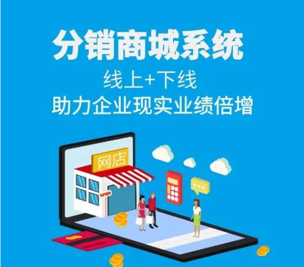 微信图片_20260821105543_10_23.png 微信图片_20260821105543_10_23.png