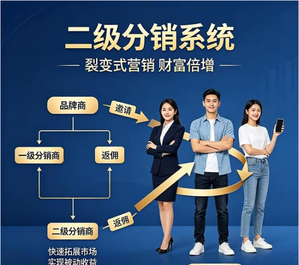 微信图片_20260821105147_1_23.png 微信图片_20260821105147_1_23.png