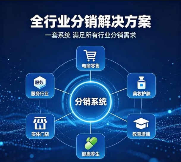 微信图片_20260821105205_2_23.png