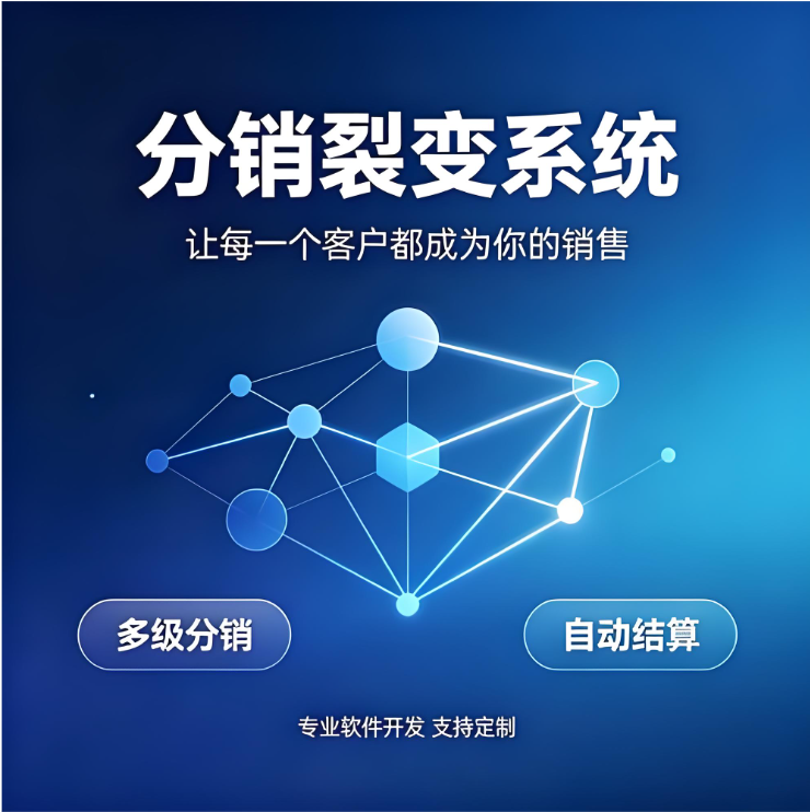 微信图片_20260714160530_509_178.png 微信图片_20260714160530_509_178.png