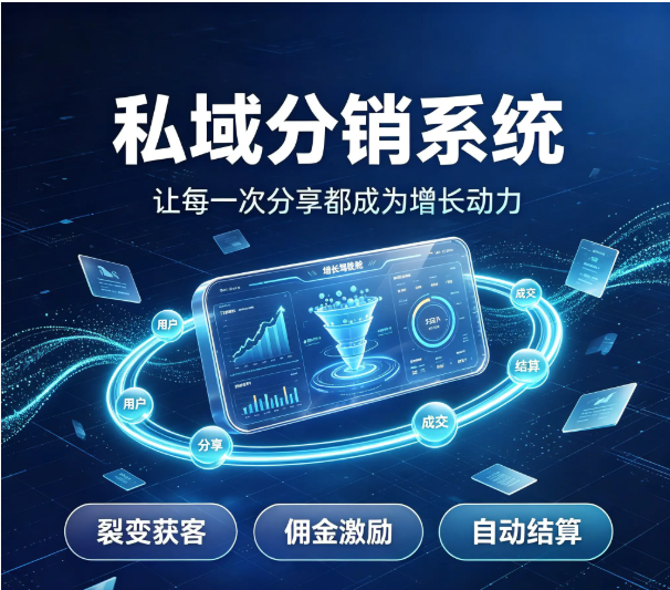 微信图片_20260821105417_7_23.png 微信图片_20260821105417_7_23.png