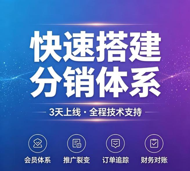 微信图片_20260821105334_6_23.png 微信图片_20260821105334_6_23.png