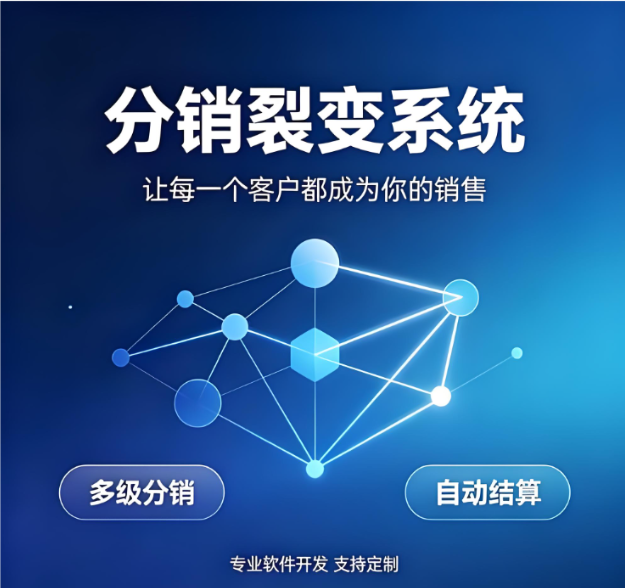 微信图片_20260908171232_33_12.png 微信图片_20260908171232_33_12.png